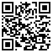 QR Code for dash:XtX7fRKVvsW5ZALQeeXMtsjX36oFJii7LL
