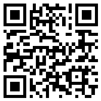 QR Code for dash:XtX8NXTU1tw6pmHdESaUbCGKjWaaLbco7F