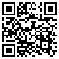 QR Code for dash:XtX8QGcdfB55Gs8tSWu7NbpcZdJJW48xCh