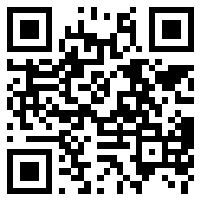 QR Code for dash:XtX9S1MpgG4b6GxYBuPpU7TbcDQSY3MZ1i