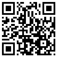 QR Code for dash:XtXAVuxVQAp2Tev9CdXRSxqWbjaVVuiXUf