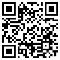 QR Code for dash:XtXB1Sbmskb3V5B2YYMqadLd8TCfZmbX6r