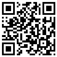 QR Code for dash:XtXBYftdjouAkw5y5djZ4H8aAtkDRoVGZW