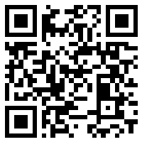 QR Code for dash:XtXBh5e86jXfETap3gXksatpJ22MagLFJC