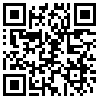 QR Code for dash:XtXCANcmbR4UiEUosCXjvVyUe63F46MLZY