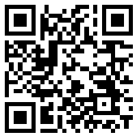 QR Code for dash:XtXCepAYZiMmZNDZQLp7SWN8YLeJCaYbbc