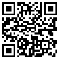 QR Code for dash:XtXDG3E5e5PwdoYC6KxacCEPLSGekAo7og