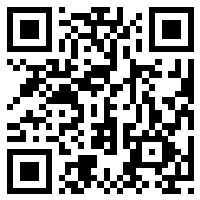 QR Code for dash:XtXEUa25Re7QAM2qusAgGc65U8DwKoPD6x