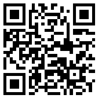 QR Code for dash:XtXFkRNuFDG3F5MWU4yMiJj1sbM2Xa2Bda