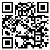 QR Code for dash:XtXGASHgr9yzefwkN88hAjCZAMFd6aLffa