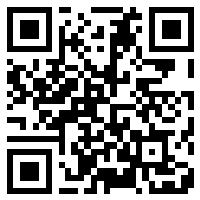 QR Code for dash:XtXGY3cLtUfVVkL5PYJWSDeEHebSPsZfFv