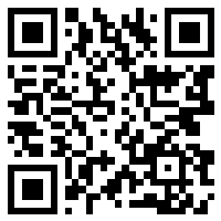 QR Code for dash:XtXHrvPMD3GUNPC5JZ5p93dUABFhd8MBNW