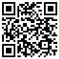 QR Code for dash:XtXKGewLy9gap4ohbfVdJ8YkFDji3Hekfx