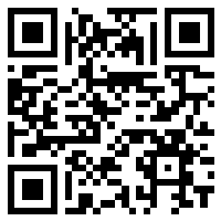 QR Code for dash:XtXLMkA4JrUnid6eTojJDKAAob6jgKfPj7