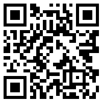 QR Code for dash:XtXLt7QGiEceAXGayGSbxzGzfRUCXMZuvC