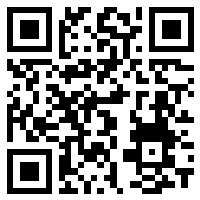 QR Code for dash:XtXM5ug4GZf2omE89RHqoUPUoxyCnVrELM