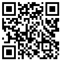 QR Code for dash:XtXMpuFz1CCFAdFF5Tv5jterPEEG12SZQ9