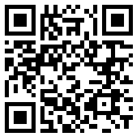 QR Code for dash:XtXN3wPEnLW2raoySQtxeTpCftybNKrrdk
