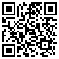 QR Code for dash:XtXN817F4NbPHUANYAH2AzapRC3713gEwK