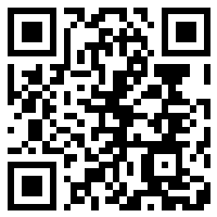 QR Code for dash:XtXNXYRvdTFMnjdSEDmnAwPW4Mpp8godpR