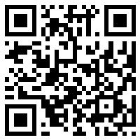 QR Code for dash:XtXPZpVGeUyk8LAHeTLryepVEoWASspLWN