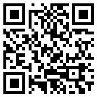 QR Code for dash:XtXPrprAEmFTkP66Zk3BV92fgSCXyVfCs8