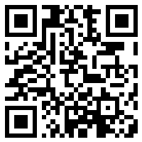 QR Code for dash:XtXPuoLc5HAhPfSwhcaRY7anst3GH6Vsy4