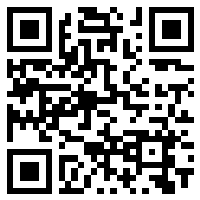 QR Code for dash:XtXQLnzTDttFV6X2GWpPHTbBZApcpCpndj