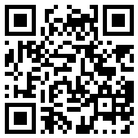 QR Code for dash:XtXQc8dXf6fGi1YLU2ZqeWZE7tXsyRtAdn