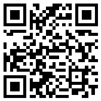 QR Code for dash:XtXRJAzSMSiFDMkhyymW3S3s8n83ChaGhy