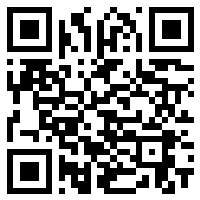 QR Code for dash:XtXSS4FZMyAaJpsQJReq2N3m1FtRXSzaU6