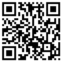 QR Code for dash:XtXSc6PcZg2UbPQSATErtiHPMDavk6hVdd
