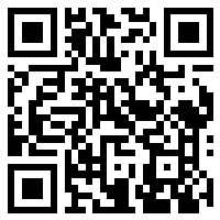 QR Code for dash:XtXTqa7QX5vYisXrgS6CJSuaRdBSYSt1dW