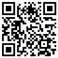 QR Code for dash:XtXTsbZQPpiy1cRRLwbnMf45vafNCaPqvP
