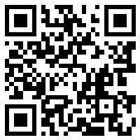QR Code for dash:XtXUfNGVfSauaDDDYXApBzcFDJdagkV8mr