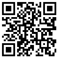 QR Code for dash:XtXUnCLqGSuWd6NKdVbbmQfMaRit3D5Wuc