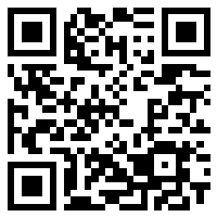 QR Code for dash:XtXVNbSyNF8WquBfFfEpUpHo9468fokC4i
