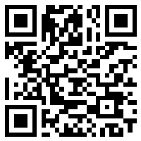 QR Code for dash:XtXWfCkNWopDbVyDMpPCffXdvrLRx4Tykc