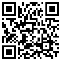 QR Code for dash:XtXY4z44JYmCuPeBhYaxXPkhYbbHE3kRKF