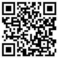 QR Code for dash:XtXZuLVH1jUk2n2hHxo7ss5StojcWzKtth