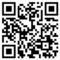 QR Code for dash:XtXa5krW3qkPkuFuCDNPVt2KQVfbPM2SsP