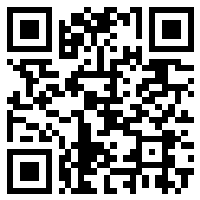QR Code for dash:XtXaCNEf95AWfvP6UrT6GbTLPdiQwzdGkV