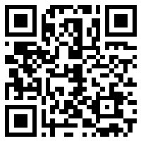 QR Code for dash:XtXagc64fQZfthsoyKQLqw9Kj4euMuRxj5