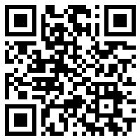 QR Code for dash:XtXatmcZCopvWe3sDZCQg8XzbaRLdAASBk
