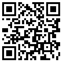 QR Code for dash:XtXb3Dmsue3t4xHjun9WgPy951W6nPiDar