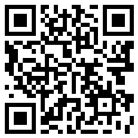 QR Code for dash:XtXbCSS4Yc6AwV29QqQJtRVeNKRmEf1G9K