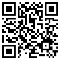 QR Code for dash:XtXc57L7trQ2qXVog2ktPgcssV3LwR6iiT