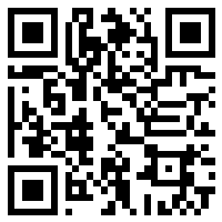 QR Code for dash:XtXcJnh9feRTno77j9e6xSTUoQcZ9bT6SW