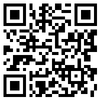QR Code for dash:XtXdcQ6ESeiRb9LMEyQsD2eEE6keYCohU5