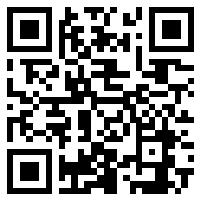 QR Code for dash:XtXeT2eY39ZrEkpTCPCSbxt1UE6K1RHzvf